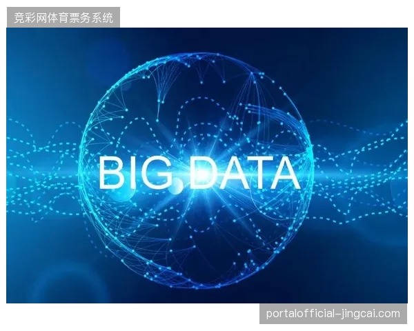 数万件纪念品销售数据联动医疗监测网能否触达供应链后端痛点 数万件纪念品销售数据联动医疗监测网能否触达供应链后端痛点