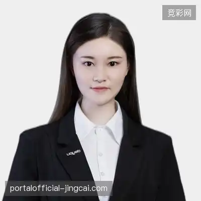 何天浩