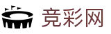 2026世界杯玩球-中国竞彩网官方赛事资讯平台
