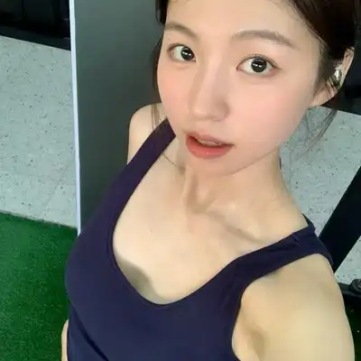 刘翔梓