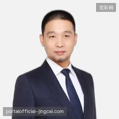 陆龙