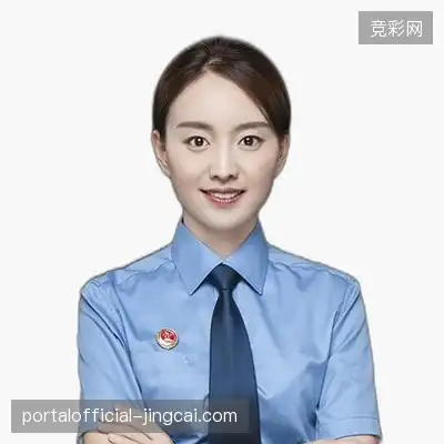 朱华
